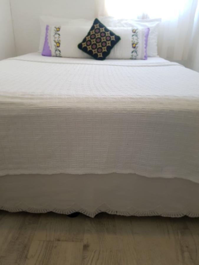Fullmoon Rooms Cesme Çeşme Eksteriør bilde