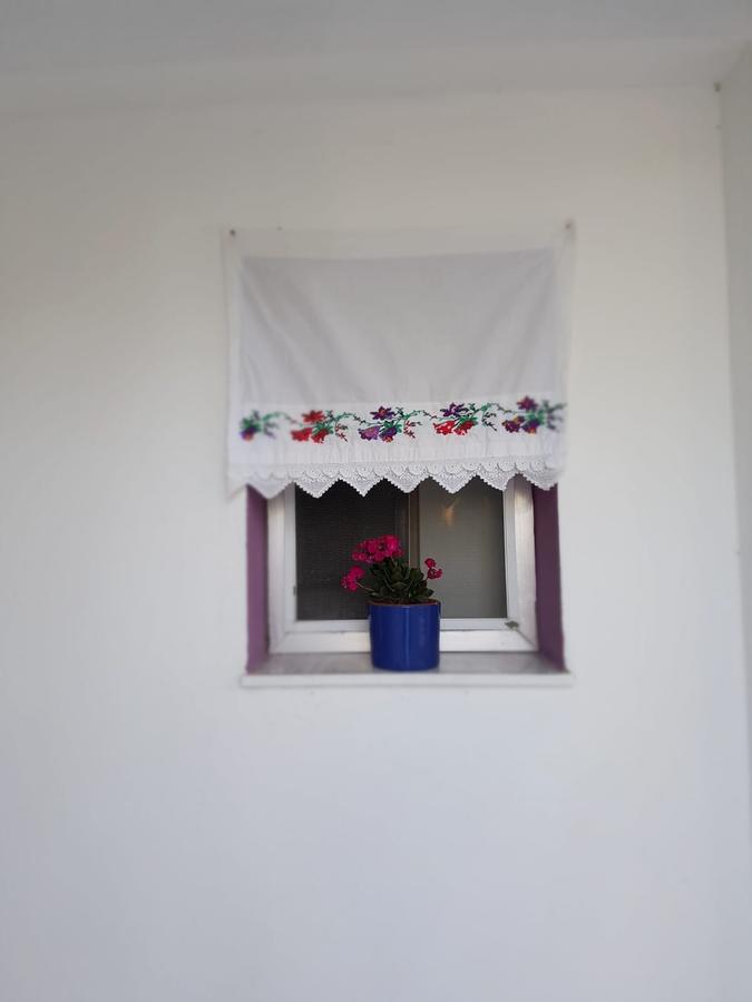 Fullmoon Rooms Cesme Çeşme Eksteriør bilde